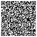 QR code with Prairie Pest Control contacts