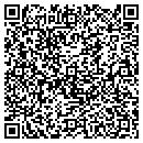 QR code with Mac Doctors contacts