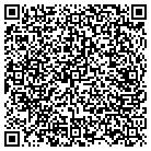 QR code with Ribob Eljim Cmpnies A SD Prtnr contacts