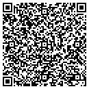 QR code with Wesley Ohlrogge contacts