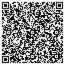 QR code with Sun Star Massage contacts