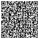 QR code with Edward L Larson contacts