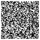 QR code with Associated Caregivers contacts