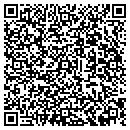 QR code with Games Unlimited Inc contacts
