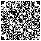 QR code with Joseph P Kennedy & Assoc contacts