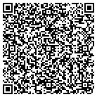 QR code with Deis Construction Inc contacts