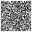 QR code with Brent O Larson contacts