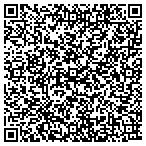 QR code with Rancho San Diego Wine & Spirit contacts