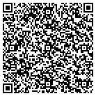 QR code with Circle H Boarding Stables contacts