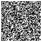 QR code with Sterling Court Reporters contacts