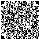 QR code with Lake Andes-Wagner Wtr Systems contacts