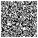 QR code with DC AG Services Inc contacts