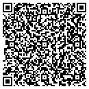 QR code with Liz Thorn MA Lpcmh contacts