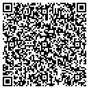 QR code with Robert L Boyd contacts