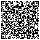 QR code with Court Service Office contacts