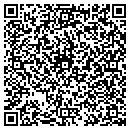 QR code with Lisa Sonnenburg contacts
