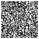 QR code with Barkley Truck Lines Inc contacts