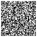 QR code with Linda Javers contacts