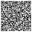 QR code with Tony Sindelar contacts
