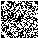 QR code with Yankton Rexall Gift Shop contacts