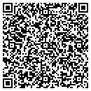 QR code with Carolyns Cut & Curl contacts