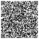 QR code with Power Process Equipment Inc contacts