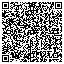QR code with Round Um Up Cafe contacts