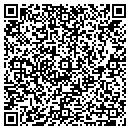 QR code with Journeys contacts