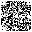 QR code with A2z Systems Engineering contacts