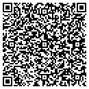 QR code with Goeden Blacksmith contacts