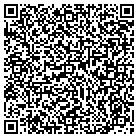 QR code with Mas Tango Productions contacts