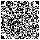 QR code with Parkston Precision Machining contacts