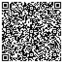 QR code with Lightning Creek Ranch contacts