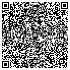 QR code with Jack's Fair Lady Beauty Shop contacts