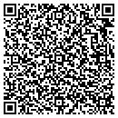 QR code with Steve Heesch contacts