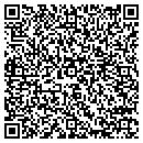 QR code with Pirair L L C contacts