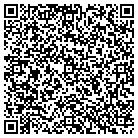 QR code with Mt Rushmore History Assoc contacts