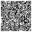 QR code with Dootson Properties contacts