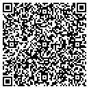 QR code with Scrapbook Etc contacts