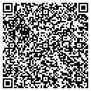 QR code with Mike Nemec contacts