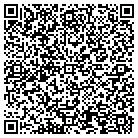 QR code with Shoener Machine & Tool Supply contacts