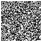 QR code with Belle Fourche Health Department contacts