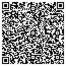 QR code with Steve Arneson contacts