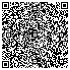 QR code with Institute Of Automotive Tech contacts