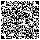 QR code with Advanc-Schaefer Windows Siding contacts