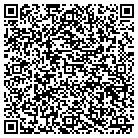QR code with Spearfish Gunsmithing contacts