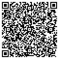 QR code with E Z Grip contacts