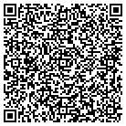 QR code with Blackhills Community Theatre contacts