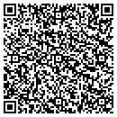 QR code with Garbage Collection contacts