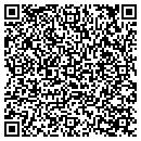 QR code with Poppadox Pub contacts
